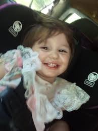 POEM "DADDY'S LITTLE GIRL" by martin gedge Daddy's little girl all dressed  in sugar pearl all this fancy dancing in your little wonder world picnic  tea and biscuits a Sesame Street of