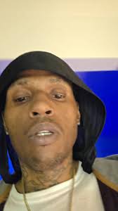 Ebony Prince Kendrick