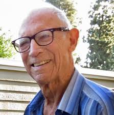 Video Club Mourns Passing of Fred Harshbarger