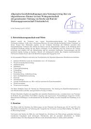 Auch grundstücke können verschenkt werden, wobei es hier auf jeden fall eines vertrages bedarf. Https Www Wg Friedenshof De Service Html File Files Wg Friedenshof Inhalt Dokumente Service Allgemeine 20geschaeftsbedingungen 20studenten 20ab 2001 10 2012 Pdf