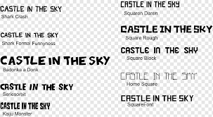 Web site dafont.com offers a huge, easy to browse repository of free fonts. Tipo De Documento De Texto Tipografico Dafont Saul Bass Angulo Texto Poster Png Pngwing