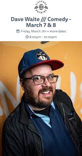 Today at 11am, at 13 years and 364 days old, my boy woke up, taller than  his old man. I have relinquished power and refer to him for all  consequential household decisions,