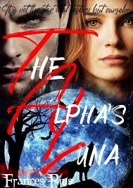 Werewolf recommended books