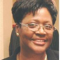 Shirley Sawyer Obituary