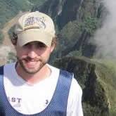 Participating Fellows