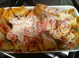 Jamie Oliver S Leftover Pork Ragu Pork Ragu Tenderloin Recipes Jamie Oliver Leftovers