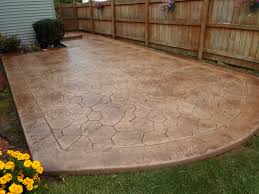 Werkzeug und baumaterial für profis und heimwerker. Patios Walkways Gallery Real Help Custom Concrete Company Buffalo New York