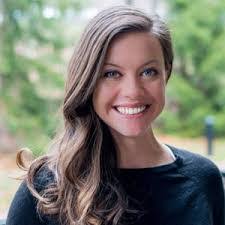 Jackie Truitt's Instagram, Twitter & Facebook