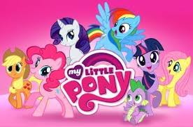 Chase evil minions, solve puzzles and play fun mini games to bring back the six mystical jewels known to. My Little Pony Friendship Is Magic Video Game Wikipedia