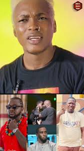 Tik tok Sierra Leone 🇸🇱🇸🇱🇸🇱