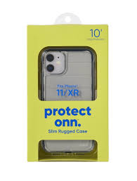 Will Iphone Xr Case Fit Iphone X Cases? What'S The Difference?