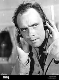 Richard davies immagini e fotografie stock ad alta risoluzione