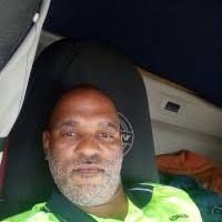 Dylan Samuel Email & Phone Number