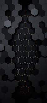 Black Beehive Original Iphone Wallpaper Samsung Wallpaper Android Flash Wallpaper