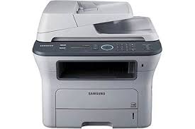 Samsung scx 4016 driver and software for windows 10 8 7 from www.samsungdriverprinter.net. Samsung Scx 4021s Printer Driver Download Windows 10