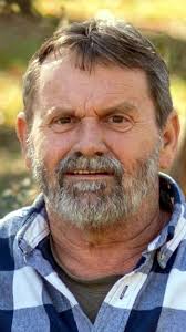 Johnny Thomas Obituary