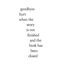 6 Helpful Ways To Overcome Heartbreak | Huffpost Life