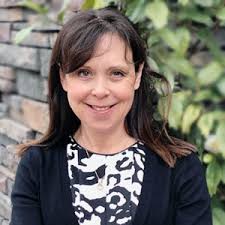 Samantha Hazel, Senior Associate