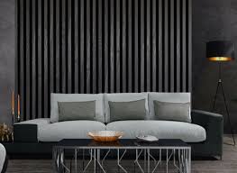 Shop for gray and white throw pillows at bed bath & beyond. Casa Padrino Luxury Living Room Sofa With Decorative Pillows Light Gray Black 337 X 100 X H 57 Cm Luxury Living Room Furniture