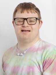 Our Book is Now On Sale!!! 2wenty 5ive