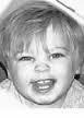 Ayden Pitz Obituary (2005)