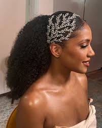 Punta Cana Makeup Artist added...