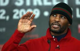 Bernard Hopkins, Roy Jones Jr. fights highlight boxing coverage