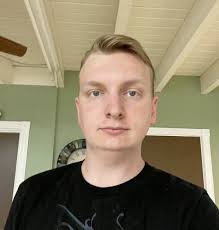 Calvary Chapel Anaheim