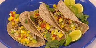 Submissions are welcome on tuesdays. Make Dinner Fun Again With Themed Nights Like Taco Tuesday And Fish Friday