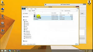 Screwsoft rar password unlocker screwsoft rar password unlocker is a reliable tool to recover lost or forgotten rar password. How To Unlock Win Rar Password 100 Working By Billy Rodrigues