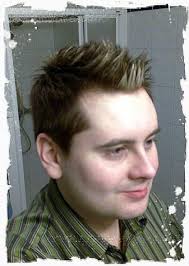 Interview with EL-TONE