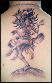 Devotion in its many forms . 140 Kali Ideas Kali Kali Tattoo Kali Goddess