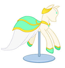 Mlp Gorgeous Grand Galloping Gala Gown My Little Pony Dress My Little Pony Pictures Pony Drawing