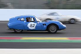 Image result for French Racing Blue 1977 Plymouth