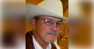 Obituary information for Marvin Albert Olive