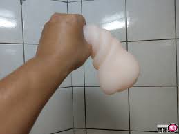 AV女優名器-日本A-1☆優月真里奈的真正私處-推薦想試擬真小穴的老司機們...-情趣用品-AV女優名器-情趣No.1-PLAYNO.1玩樂達人