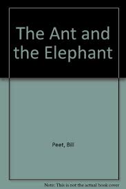 Amazon amazon uk amazon ca amazon au. Bill Peet Used Books Rare Books And New Books Bookfinder Com