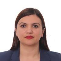 20+ "Barbara Cade" profiles