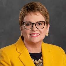 Michaela Blankenship's Instagram, Twitter & Facebook