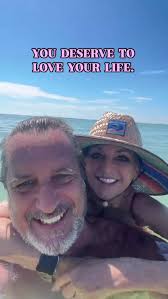 Wendy Spiller Riese (@88lifelovesyou88) • Instagram photos and videos