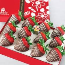 Though we're hoping that mother's day 2021 looks very different from last year's, the day still calls for unique mother's day gifts. 10 Mother S Day Gift Ideas For Church Edible Blog