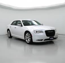 Image result for White Gold 2014 Chrysler