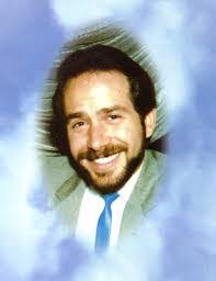 Jackie Emigh's Instagram, Twitter & Facebook