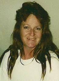 Kathleen Perkins Obituary