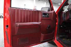 Image result for Bright Red 1991 Sonoma