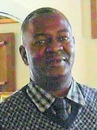 Kirk White Obituary (2021)