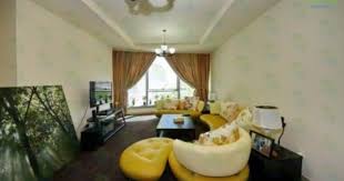 Abu Dhabi Apartment For Rent Apartments For Rent Bean Bag Chair Abu Dhabi