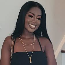 TOP 10 BEST Lash Lift near Reidsville, NC