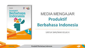 .untuk smk/mak kelas xi cermat berbahasa indonesia buku cermat berbahasa indonesia zaenal arifin untuk indonesia yang kuat: Bahasa Indonesia Flip Ebook Pages 1 15 Anyflip Anyflip
