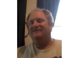 Kenneth Raymond Herbert Obituary (2024)